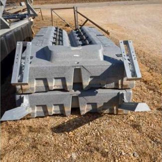 Used Boat Lifts for Sale - BoatLiftsForSale.com